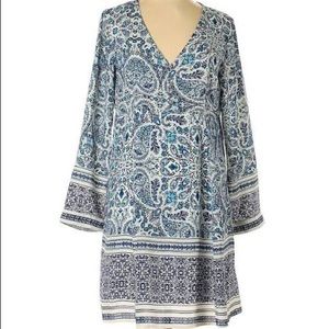 Allen B. By Allen Schwartz Casual Dress